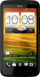 HTC One X+ 64GB - Елизово