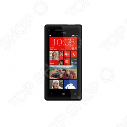 Мобильный телефон HTC Windows Phone 8X - Елизово