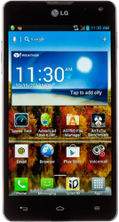 LG E975 Optimus G - Елизово