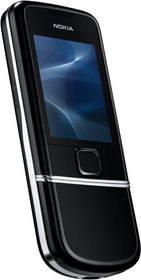 Мобильный телефон Nokia 8800 Arte - Елизово