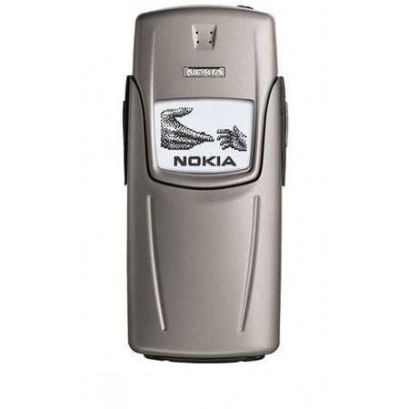 Nokia 8910 - Елизово