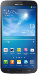 Samsung Galaxy Mega 6.3 i9205 8GB - Елизово