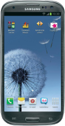 Samsung Galaxy S3 i9305 16GB - Елизово