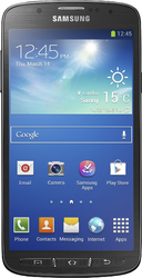 Samsung Galaxy S4 Active i9295 - Елизово