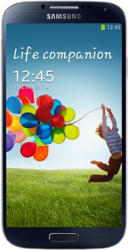 Samsung Galaxy S4 i9500 64GB - Елизово