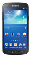 Смартфон SAMSUNG I9295 Galaxy S4 Activ Grey - Елизово