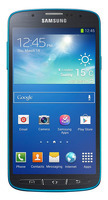 Смартфон SAMSUNG I9295 Galaxy S4 Activ Blue - Елизово