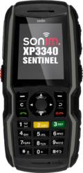 Sonim XP3340 Sentinel - Елизово