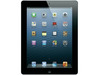 Apple iPad 4 32Gb Wi-Fi + Cellular черный - Елизово