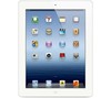 Apple iPad 4 64Gb Wi-Fi + Cellular белый - Елизово