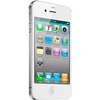Смартфон Apple iPhone 4 8 ГБ - Елизово