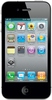 Смартфон APPLE iPhone 4 8GB Black - Елизово