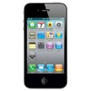 Смартфон Apple iPhone 4S 16GB MD235RR/A 16 ГБ - Елизово