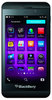 Смартфон BlackBerry BlackBerry Смартфон Blackberry Z10 Black 4G - Елизово
