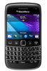 Смартфон BlackBerry Bold 9790 Black - Елизово