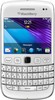 BlackBerry Bold 9790 - Елизово