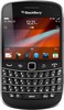 BlackBerry Bold 9900 - Елизово