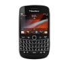 Смартфон BlackBerry Bold 9900 Black - Елизово