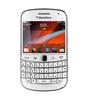 Смартфон BlackBerry Bold 9900 White Retail - Елизово