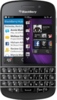 BlackBerry Q10 - Елизово