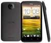 Смартфон HTC + 1 ГБ ROM+  One X 16Gb 16 ГБ RAM+ - Елизово