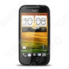 Мобильный телефон HTC Desire SV - Елизово