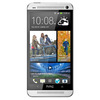 Сотовый телефон HTC HTC Desire One dual sim - Елизово