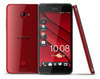 Смартфон HTC HTC Смартфон HTC Butterfly Red - Елизово