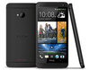Смартфон HTC HTC Смартфон HTC One (RU) Black - Елизово