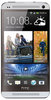 Смартфон HTC HTC Смартфон HTC One (RU) silver - Елизово