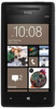 Смартфон HTC HTC Смартфон HTC Windows Phone 8x (RU) Black - Елизово