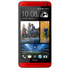 Сотовый телефон HTC HTC One 32Gb - Елизово