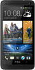 Смартфон HTC One Black - Елизово
