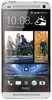 Мобильный телефон HTC One dual sim - Елизово
