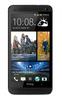 Смартфон HTC One One 32Gb Black - Елизово