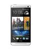 Смартфон HTC One One 64Gb Silver - Елизово