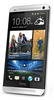 Смартфон HTC One Silver - Елизово