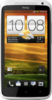 HTC One X 16GB - Елизово