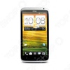Мобильный телефон HTC One X - Елизово