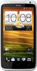 HTC One XL 16GB - Елизово