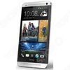 Смартфон HTC One - Елизово