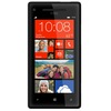 Смартфон HTC Windows Phone 8X 16Gb - Елизово