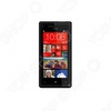Мобильный телефон HTC Windows Phone 8X - Елизово