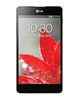 Смартфон LG E975 Optimus G Black - Елизово