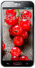 Смартфон LG LG Смартфон LG Optimus G pro black - Елизово