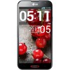 Сотовый телефон LG LG Optimus G Pro E988 - Елизово