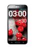 Смартфон LG Optimus E988 G Pro Black - Елизово