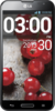 Смартфон LG Optimus G Pro E988 - Елизово