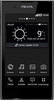 Смартфон LG P940 Prada 3 Black - Елизово