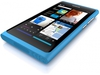 Смартфон Nokia + 1 ГБ RAM+  N9 16 ГБ - Елизово